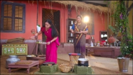 Udne Ki Aasha - 31st May 2024